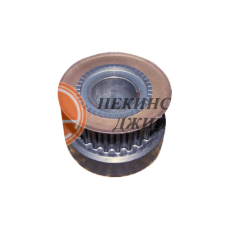 Шестерня привода ремня ГРМ ДВС