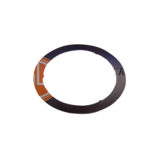 Кольцо шестерни коленвала