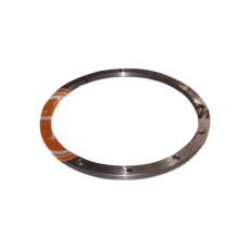 Шкив ремня дополнительный