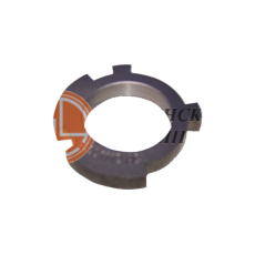 Кольцо датчика положения распредвала