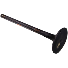 Клапан впускной (CA)