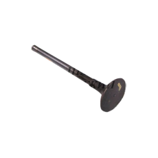 Клапан выпускной (CA)