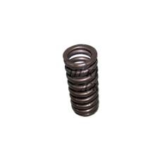 Пружина клапана ДВС