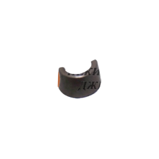 Сухарь клапана (1.6/2.0)