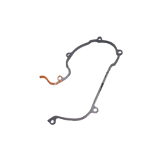 Прокладка передней крышки ДВС резиновая