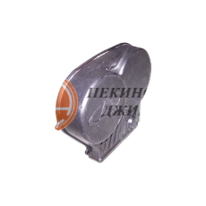 Крышка привода ГРМ (верхняя)