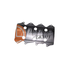 Вставка поддона картера (маслоотражатель)