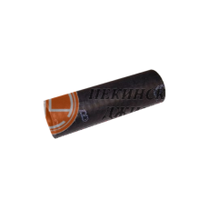 Патрубок пластик