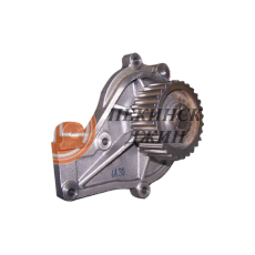 Насос водяной (помпа)