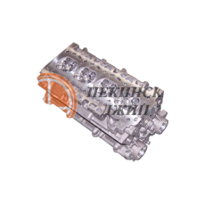 Головка блока цилиндров (пустая)