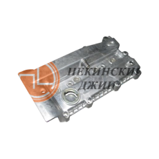 Клапанная крышка