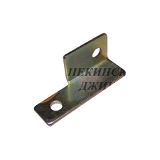 Кронштейн кабеля 2