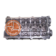 Головка блока цилиндров (пустая)