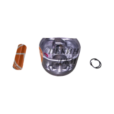 Поршень рем. +0,25  hover wingle дизель