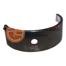 Вкладыши коренные (номинал)