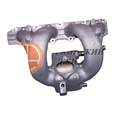 Коллектор впускной ДВС