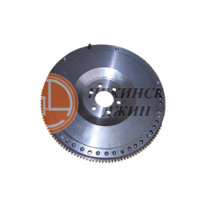 Маховик (1.8/2.0)