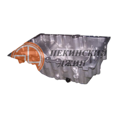 Поддон картера