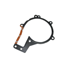 Прокладка насоса водяного (помпы)