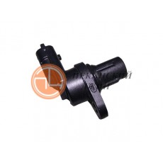 датчик положения распредвала