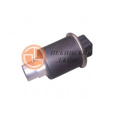 датчик кондиционера Amulet