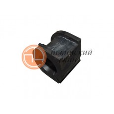 втулка стабилизатора