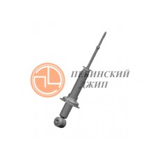 Амортизатор задний