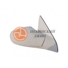 зеркало правое