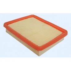 Фильтр воздушный Grand Tiger