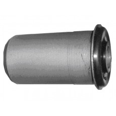 сайлентблок нижнего рычага задний (больш)