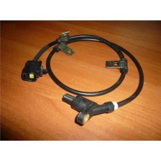 Датчик ABS правый