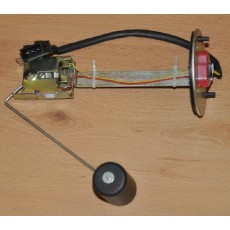 датчик уровня топлива Grand Tiger и Landmark