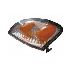 габарит правый Grand Tiger