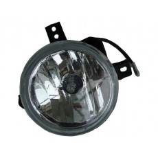 фонарь противотуманный  левый ZX Grand Tiger и Landmark