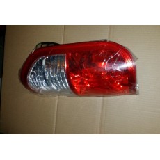 фонарь задний правый Grand Tiger