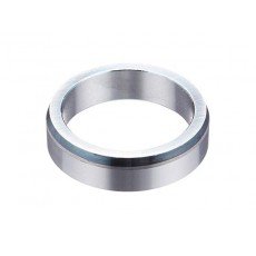 Кольцо стопорное подшипника полуоси