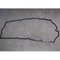 прокладка крышки