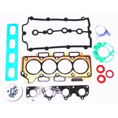 Комплект прокладок