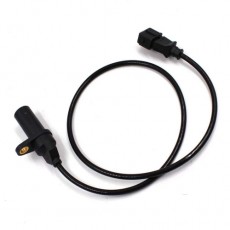 датчик коленвала