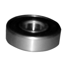 подшипник генератора передний