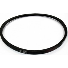 ремень генератора