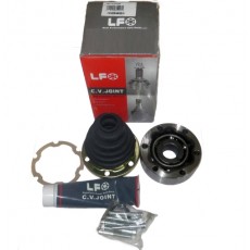 шрус внутренний