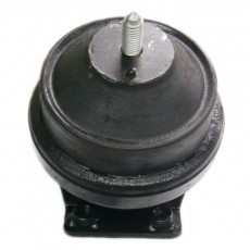 Подушка двигателя передняя Bonus (опора)