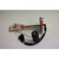 датчик уровня топлива