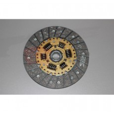 диск сцепления HOVER