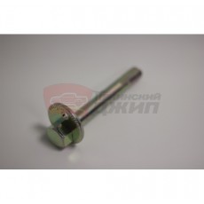болт регулировачный Адмирал