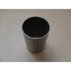 Гильза блока цилиндров (491Q)