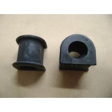 втулка стабилизатора переднего