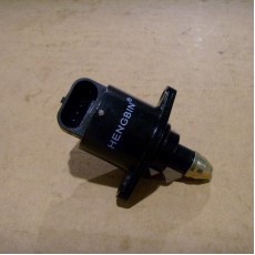 Датчик холостого хода 491Q (евро3)