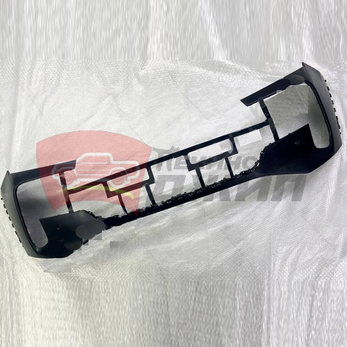 Бампер передний Tenet T4